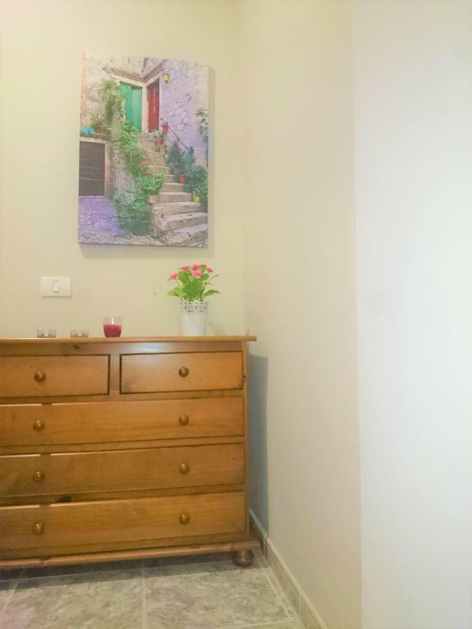Bright Spacious Apartment, 2 Min Walk From Beach Канделария Экстерьер фото